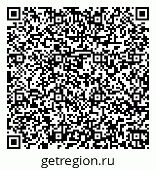 79263155650