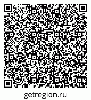 79263155651