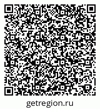 79263155652