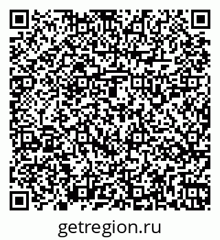 79263155653
