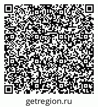 79263155658
