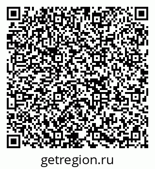 79263155660