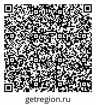 79263155661