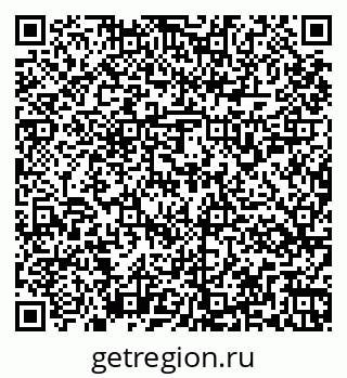 79263155662
