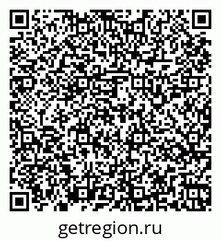 79263155663