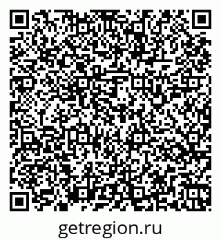 79263155664