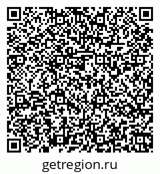 79263155665