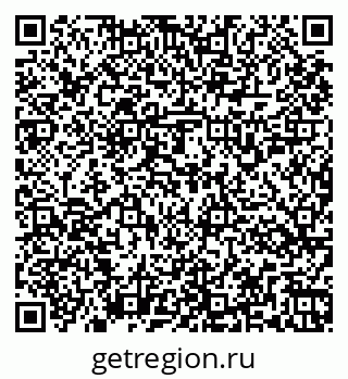 79263155667