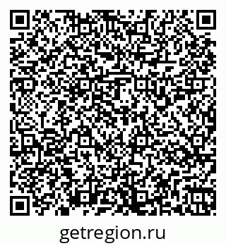 79263155671