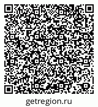 79263155673