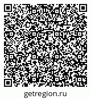 79263155674