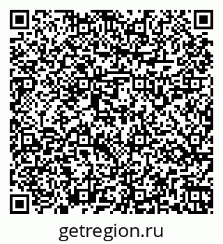 79263155677