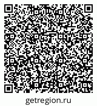 79263155678