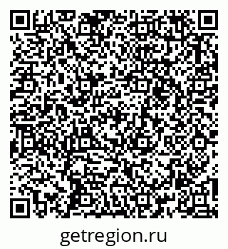 79263155680