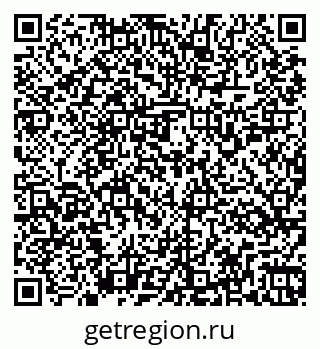 79263155681