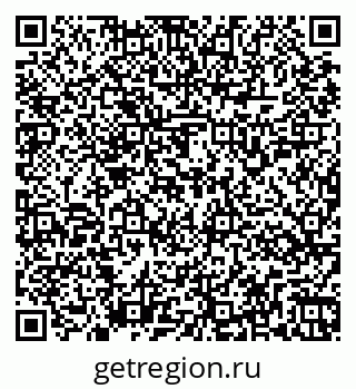79263155685