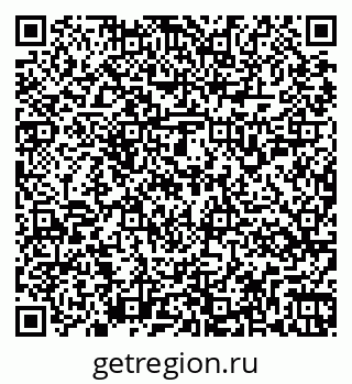 79263155690