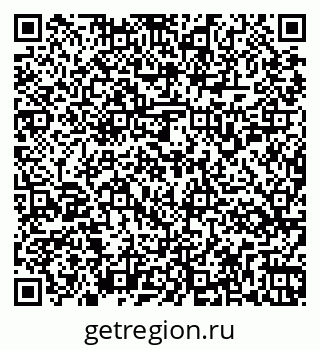 79263155693