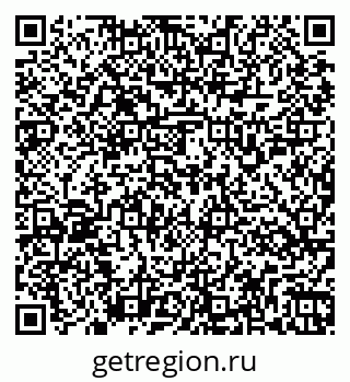 79263155695