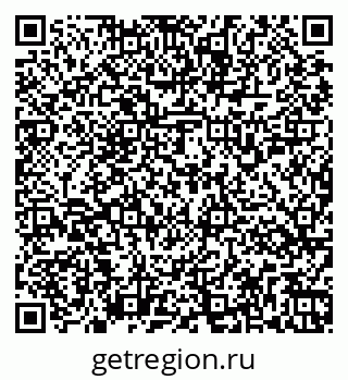 79263155696