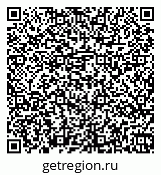 79263155699