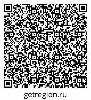 79263155701
