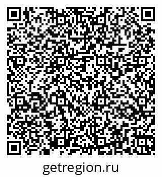 79263155703