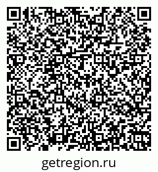 79263155704