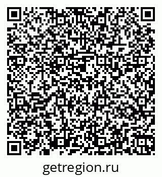 79263155705