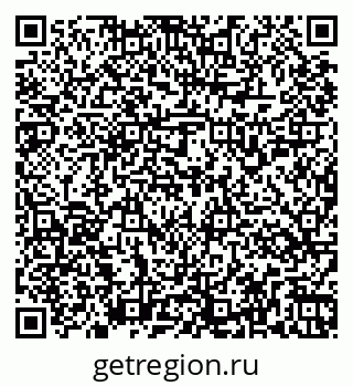 79263155707