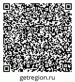 79263155708