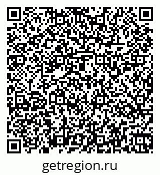 79263155709