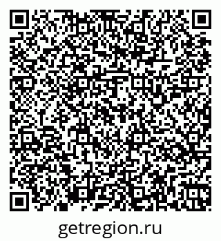 79263155711