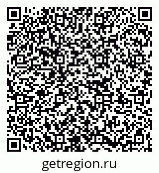 79263155712