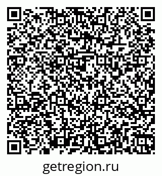 79263155715