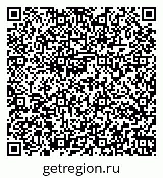 79263174322