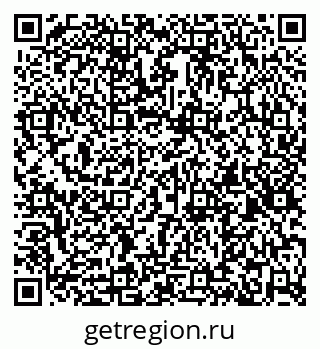 79263174323