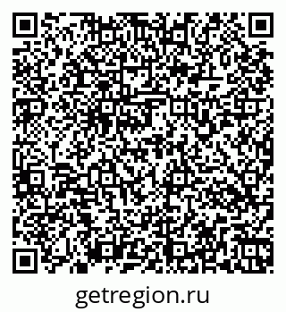 79263174324