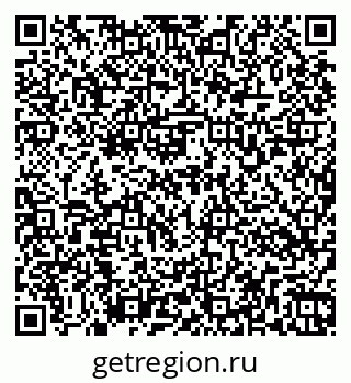 79263174335