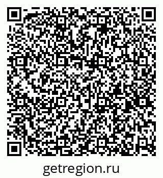 79263174339