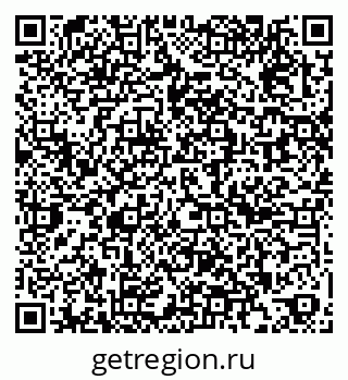 79263174341
