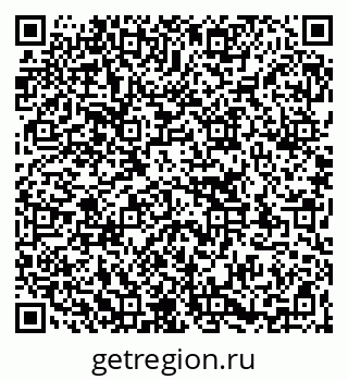 79263174342