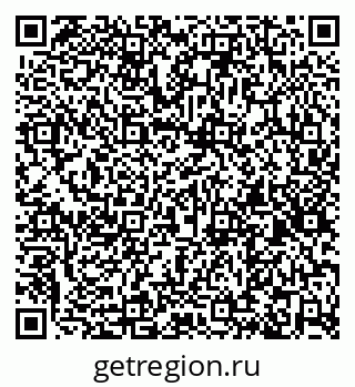 79263174344
