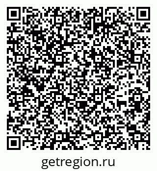 79263174345