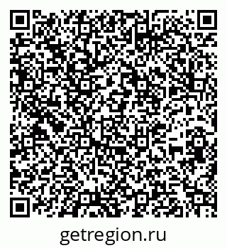 79263174352