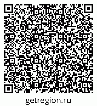 79263174353
