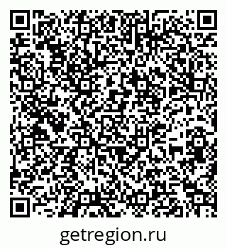 79263174354