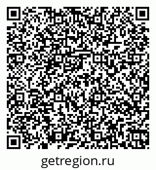 79263174355