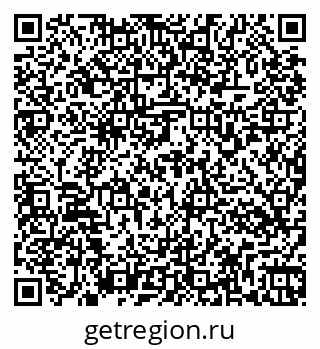 79263174359