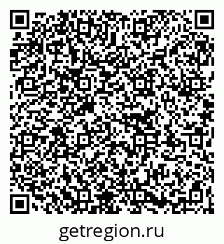79263174360